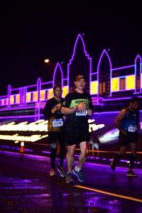 BIB: 3073, 42248, 4797
                            <button type="button" onclick="openModal(16628585)" class="btn btn-primary btn-sm float-right btn-popup" data-toggle="modal" data-target=".modal-high-quality">
                        <i class="fas fa-shopping-cart"></i> Add to Cart
                    </button>
                                            <button type="button" onclick="isThisMe(16628585, true)" class="btn btn-success btn-sm float-right btn-popup btn-isme hidden" data-toggle="tooltip" data-placement="bottom" title="นี่คือรูปของคุณใช่ไหม คลิกที่นี่เพื่อเอาเข้าอัลบั้ม">
                        <i class="fas fa-plus"></i> Add to album
                    </button>
                    <button type="button" onclick="isThisMe(16628585, false)" class="btn btn-warning btn-sm float-right btn-popup btn-isnotme hidden">
                        <i class="fas fa-ban"></i> Remove from album
                    </button>