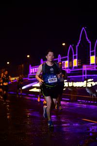 BIB: 42831
                            <button type="button" onclick="openModal(16575205)" class="btn btn-primary btn-sm float-right btn-popup" data-toggle="modal" data-target=".modal-high-quality">
                        <i class="fas fa-shopping-cart"></i> Add to Cart
                    </button>
                                            <button type="button" onclick="isThisMe(16575205, true)" class="btn btn-success btn-sm float-right btn-popup btn-isme hidden" data-toggle="tooltip" data-placement="bottom" title="นี่คือรูปของคุณใช่ไหม คลิกที่นี่เพื่อเอาเข้าอัลบั้ม">
                        <i class="fas fa-plus"></i> Add to album
                    </button>
                    <button type="button" onclick="isThisMe(16575205, false)" class="btn btn-warning btn-sm float-right btn-popup btn-isnotme hidden">
                        <i class="fas fa-ban"></i> Remove from album
                    </button>