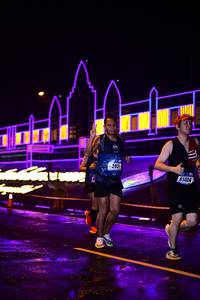 BIB: 2931, 61404
                            <button type="button" onclick="openModal(16448704)" class="btn btn-primary btn-sm float-right btn-popup" data-toggle="modal" data-target=".modal-high-quality">
                        <i class="fas fa-shopping-cart"></i> Add to Cart
                    </button>
                                            <button type="button" onclick="isThisMe(16448704, true)" class="btn btn-success btn-sm float-right btn-popup btn-isme hidden" data-toggle="tooltip" data-placement="bottom" title="นี่คือรูปของคุณใช่ไหม คลิกที่นี่เพื่อเอาเข้าอัลบั้ม">
                        <i class="fas fa-plus"></i> Add to album
                    </button>
                    <button type="button" onclick="isThisMe(16448704, false)" class="btn btn-warning btn-sm float-right btn-popup btn-isnotme hidden">
                        <i class="fas fa-ban"></i> Remove from album
                    </button>