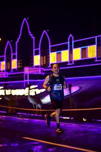 BIB: 42859
                            <button type="button" onclick="openModal(16591590)" class="btn btn-primary btn-sm float-right btn-popup" data-toggle="modal" data-target=".modal-high-quality">
                        <i class="fas fa-shopping-cart"></i> Add to Cart
                    </button>
                                            <button type="button" onclick="isThisMe(16591590, true)" class="btn btn-success btn-sm float-right btn-popup btn-isme hidden" data-toggle="tooltip" data-placement="bottom" title="นี่คือรูปของคุณใช่ไหม คลิกที่นี่เพื่อเอาเข้าอัลบั้ม">
                        <i class="fas fa-plus"></i> Add to album
                    </button>
                    <button type="button" onclick="isThisMe(16591590, false)" class="btn btn-warning btn-sm float-right btn-popup btn-isnotme hidden">
                        <i class="fas fa-ban"></i> Remove from album
                    </button>