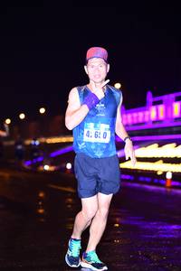 BIB: 
                            <button type="button" onclick="openModal(16597788)" class="btn btn-primary btn-sm float-right btn-popup" data-toggle="modal" data-target=".modal-high-quality">
                        <i class="fas fa-shopping-cart"></i> Add to Cart
                    </button>
                                            <button type="button" onclick="isThisMe(16597788, true)" class="btn btn-success btn-sm float-right btn-popup btn-isme hidden" data-toggle="tooltip" data-placement="bottom" title="นี่คือรูปของคุณใช่ไหม คลิกที่นี่เพื่อเอาเข้าอัลบั้ม">
                        <i class="fas fa-plus"></i> Add to album
                    </button>
                    <button type="button" onclick="isThisMe(16597788, false)" class="btn btn-warning btn-sm float-right btn-popup btn-isnotme hidden">
                        <i class="fas fa-ban"></i> Remove from album
                    </button>