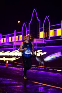 BIB: 40362
                            <button type="button" onclick="openModal(16590704)" class="btn btn-primary btn-sm float-right btn-popup" data-toggle="modal" data-target=".modal-high-quality">
                        <i class="fas fa-shopping-cart"></i> Add to Cart
                    </button>
                                            <button type="button" onclick="isThisMe(16590704, true)" class="btn btn-success btn-sm float-right btn-popup btn-isme hidden" data-toggle="tooltip" data-placement="bottom" title="นี่คือรูปของคุณใช่ไหม คลิกที่นี่เพื่อเอาเข้าอัลบั้ม">
                        <i class="fas fa-plus"></i> Add to album
                    </button>
                    <button type="button" onclick="isThisMe(16590704, false)" class="btn btn-warning btn-sm float-right btn-popup btn-isnotme hidden">
                        <i class="fas fa-ban"></i> Remove from album
                    </button>