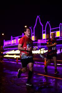 BIB: 831, 
                            <button type="button" onclick="openModal(16365902)" class="btn btn-primary btn-sm float-right btn-popup" data-toggle="modal" data-target=".modal-high-quality">
                        <i class="fas fa-shopping-cart"></i> Add to Cart
                    </button>
                                            <button type="button" onclick="isThisMe(16365902, true)" class="btn btn-success btn-sm float-right btn-popup btn-isme hidden" data-toggle="tooltip" data-placement="bottom" title="นี่คือรูปของคุณใช่ไหม คลิกที่นี่เพื่อเอาเข้าอัลบั้ม">
                        <i class="fas fa-plus"></i> Add to album
                    </button>
                    <button type="button" onclick="isThisMe(16365902, false)" class="btn btn-warning btn-sm float-right btn-popup btn-isnotme hidden">
                        <i class="fas fa-ban"></i> Remove from album
                    </button>