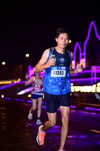 BIB: 41393
                            <button type="button" onclick="openModal(16636447)" class="btn btn-primary btn-sm float-right btn-popup" data-toggle="modal" data-target=".modal-high-quality">
                        <i class="fas fa-shopping-cart"></i> Add to Cart
                    </button>
                                            <button type="button" onclick="isThisMe(16636447, true)" class="btn btn-success btn-sm float-right btn-popup btn-isme hidden" data-toggle="tooltip" data-placement="bottom" title="นี่คือรูปของคุณใช่ไหม คลิกที่นี่เพื่อเอาเข้าอัลบั้ม">
                        <i class="fas fa-plus"></i> Add to album
                    </button>
                    <button type="button" onclick="isThisMe(16636447, false)" class="btn btn-warning btn-sm float-right btn-popup btn-isnotme hidden">
                        <i class="fas fa-ban"></i> Remove from album
                    </button>