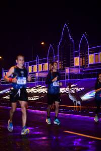 BIB: 
                            <button type="button" onclick="openModal(16638710)" class="btn btn-primary btn-sm float-right btn-popup" data-toggle="modal" data-target=".modal-high-quality">
                        <i class="fas fa-shopping-cart"></i> Add to Cart
                    </button>
                                            <button type="button" onclick="isThisMe(16638710, true)" class="btn btn-success btn-sm float-right btn-popup btn-isme hidden" data-toggle="tooltip" data-placement="bottom" title="นี่คือรูปของคุณใช่ไหม คลิกที่นี่เพื่อเอาเข้าอัลบั้ม">
                        <i class="fas fa-plus"></i> Add to album
                    </button>
                    <button type="button" onclick="isThisMe(16638710, false)" class="btn btn-warning btn-sm float-right btn-popup btn-isnotme hidden">
                        <i class="fas fa-ban"></i> Remove from album
                    </button>