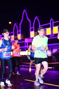 BIB: 0617, 4080
                            <button type="button" onclick="openModal(16592558)" class="btn btn-primary btn-sm float-right btn-popup" data-toggle="modal" data-target=".modal-high-quality">
                        <i class="fas fa-shopping-cart"></i> Add to Cart
                    </button>
                                            <button type="button" onclick="isThisMe(16592558, true)" class="btn btn-success btn-sm float-right btn-popup btn-isme hidden" data-toggle="tooltip" data-placement="bottom" title="นี่คือรูปของคุณใช่ไหม คลิกที่นี่เพื่อเอาเข้าอัลบั้ม">
                        <i class="fas fa-plus"></i> Add to album
                    </button>
                    <button type="button" onclick="isThisMe(16592558, false)" class="btn btn-warning btn-sm float-right btn-popup btn-isnotme hidden">
                        <i class="fas fa-ban"></i> Remove from album
                    </button>