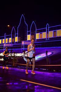 BIB: 
                            <button type="button" onclick="openModal(16629581)" class="btn btn-primary btn-sm float-right btn-popup" data-toggle="modal" data-target=".modal-high-quality">
                        <i class="fas fa-shopping-cart"></i> Add to Cart
                    </button>
                                            <button type="button" onclick="isThisMe(16629581, true)" class="btn btn-success btn-sm float-right btn-popup btn-isme hidden" data-toggle="tooltip" data-placement="bottom" title="นี่คือรูปของคุณใช่ไหม คลิกที่นี่เพื่อเอาเข้าอัลบั้ม">
                        <i class="fas fa-plus"></i> Add to album
                    </button>
                    <button type="button" onclick="isThisMe(16629581, false)" class="btn btn-warning btn-sm float-right btn-popup btn-isnotme hidden">
                        <i class="fas fa-ban"></i> Remove from album
                    </button>