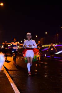 BIB: 
                            <button type="button" onclick="openModal(16590808)" class="btn btn-primary btn-sm float-right btn-popup" data-toggle="modal" data-target=".modal-high-quality">
                        <i class="fas fa-shopping-cart"></i> Add to Cart
                    </button>
                                            <button type="button" onclick="isThisMe(16590808, true)" class="btn btn-success btn-sm float-right btn-popup btn-isme hidden" data-toggle="tooltip" data-placement="bottom" title="นี่คือรูปของคุณใช่ไหม คลิกที่นี่เพื่อเอาเข้าอัลบั้ม">
                        <i class="fas fa-plus"></i> Add to album
                    </button>
                    <button type="button" onclick="isThisMe(16590808, false)" class="btn btn-warning btn-sm float-right btn-popup btn-isnotme hidden">
                        <i class="fas fa-ban"></i> Remove from album
                    </button>