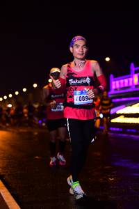 BIB: 4009
                            <button type="button" onclick="openModal(16609850)" class="btn btn-primary btn-sm float-right btn-popup" data-toggle="modal" data-target=".modal-high-quality">
                        <i class="fas fa-shopping-cart"></i> Add to Cart
                    </button>
                                            <button type="button" onclick="isThisMe(16609850, true)" class="btn btn-success btn-sm float-right btn-popup btn-isme hidden" data-toggle="tooltip" data-placement="bottom" title="นี่คือรูปของคุณใช่ไหม คลิกที่นี่เพื่อเอาเข้าอัลบั้ม">
                        <i class="fas fa-plus"></i> Add to album
                    </button>
                    <button type="button" onclick="isThisMe(16609850, false)" class="btn btn-warning btn-sm float-right btn-popup btn-isnotme hidden">
                        <i class="fas fa-ban"></i> Remove from album
                    </button>