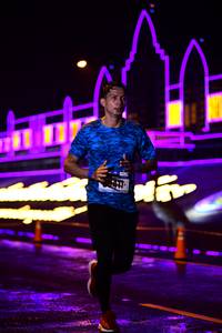 BIB: 
                            <button type="button" onclick="openModal(16280014)" class="btn btn-primary btn-sm float-right btn-popup" data-toggle="modal" data-target=".modal-high-quality">
                        <i class="fas fa-shopping-cart"></i> Add to Cart
                    </button>
                                            <button type="button" onclick="isThisMe(16280014, true)" class="btn btn-success btn-sm float-right btn-popup btn-isme hidden" data-toggle="tooltip" data-placement="bottom" title="นี่คือรูปของคุณใช่ไหม คลิกที่นี่เพื่อเอาเข้าอัลบั้ม">
                        <i class="fas fa-plus"></i> Add to album
                    </button>
                    <button type="button" onclick="isThisMe(16280014, false)" class="btn btn-warning btn-sm float-right btn-popup btn-isnotme hidden">
                        <i class="fas fa-ban"></i> Remove from album
                    </button>