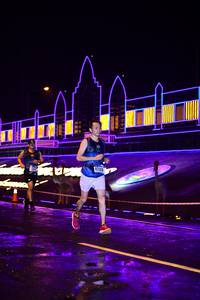 BIB: 
                            <button type="button" onclick="openModal(16578648)" class="btn btn-primary btn-sm float-right btn-popup" data-toggle="modal" data-target=".modal-high-quality">
                        <i class="fas fa-shopping-cart"></i> Add to Cart
                    </button>
                                            <button type="button" onclick="isThisMe(16578648, true)" class="btn btn-success btn-sm float-right btn-popup btn-isme hidden" data-toggle="tooltip" data-placement="bottom" title="นี่คือรูปของคุณใช่ไหม คลิกที่นี่เพื่อเอาเข้าอัลบั้ม">
                        <i class="fas fa-plus"></i> Add to album
                    </button>
                    <button type="button" onclick="isThisMe(16578648, false)" class="btn btn-warning btn-sm float-right btn-popup btn-isnotme hidden">
                        <i class="fas fa-ban"></i> Remove from album
                    </button>