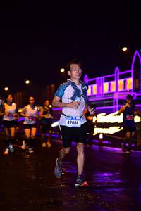 BIB: 42084
                            <button type="button" onclick="openModal(16619477)" class="btn btn-primary btn-sm float-right btn-popup" data-toggle="modal" data-target=".modal-high-quality">
                        <i class="fas fa-shopping-cart"></i> Add to Cart
                    </button>
                                            <button type="button" onclick="isThisMe(16619477, true)" class="btn btn-success btn-sm float-right btn-popup btn-isme hidden" data-toggle="tooltip" data-placement="bottom" title="นี่คือรูปของคุณใช่ไหม คลิกที่นี่เพื่อเอาเข้าอัลบั้ม">
                        <i class="fas fa-plus"></i> Add to album
                    </button>
                    <button type="button" onclick="isThisMe(16619477, false)" class="btn btn-warning btn-sm float-right btn-popup btn-isnotme hidden">
                        <i class="fas fa-ban"></i> Remove from album
                    </button>