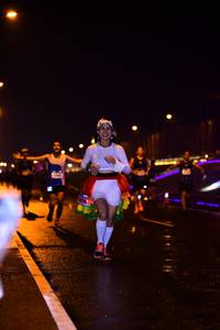 BIB: 
                            <button type="button" onclick="openModal(16590602)" class="btn btn-primary btn-sm float-right btn-popup" data-toggle="modal" data-target=".modal-high-quality">
                        <i class="fas fa-shopping-cart"></i> Add to Cart
                    </button>
                                            <button type="button" onclick="isThisMe(16590602, true)" class="btn btn-success btn-sm float-right btn-popup btn-isme hidden" data-toggle="tooltip" data-placement="bottom" title="นี่คือรูปของคุณใช่ไหม คลิกที่นี่เพื่อเอาเข้าอัลบั้ม">
                        <i class="fas fa-plus"></i> Add to album
                    </button>
                    <button type="button" onclick="isThisMe(16590602, false)" class="btn btn-warning btn-sm float-right btn-popup btn-isnotme hidden">
                        <i class="fas fa-ban"></i> Remove from album
                    </button>