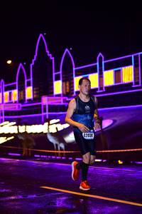 BIB: 42038
                            <button type="button" onclick="openModal(16626001)" class="btn btn-primary btn-sm float-right btn-popup" data-toggle="modal" data-target=".modal-high-quality">
                        <i class="fas fa-shopping-cart"></i> Add to Cart
                    </button>
                                            <button type="button" onclick="isThisMe(16626001, true)" class="btn btn-success btn-sm float-right btn-popup btn-isme hidden" data-toggle="tooltip" data-placement="bottom" title="นี่คือรูปของคุณใช่ไหม คลิกที่นี่เพื่อเอาเข้าอัลบั้ม">
                        <i class="fas fa-plus"></i> Add to album
                    </button>
                    <button type="button" onclick="isThisMe(16626001, false)" class="btn btn-warning btn-sm float-right btn-popup btn-isnotme hidden">
                        <i class="fas fa-ban"></i> Remove from album
                    </button>