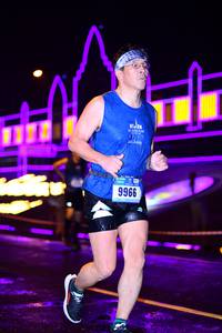 BIB: 9966
                            <button type="button" onclick="openModal(16590267)" class="btn btn-primary btn-sm float-right btn-popup" data-toggle="modal" data-target=".modal-high-quality">
                        <i class="fas fa-shopping-cart"></i> Add to Cart
                    </button>
                                            <button type="button" onclick="isThisMe(16590267, true)" class="btn btn-success btn-sm float-right btn-popup btn-isme hidden" data-toggle="tooltip" data-placement="bottom" title="นี่คือรูปของคุณใช่ไหม คลิกที่นี่เพื่อเอาเข้าอัลบั้ม">
                        <i class="fas fa-plus"></i> Add to album
                    </button>
                    <button type="button" onclick="isThisMe(16590267, false)" class="btn btn-warning btn-sm float-right btn-popup btn-isnotme hidden">
                        <i class="fas fa-ban"></i> Remove from album
                    </button>