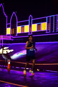 BIB: 40445
                            <button type="button" onclick="openModal(16324251)" class="btn btn-primary btn-sm float-right btn-popup" data-toggle="modal" data-target=".modal-high-quality">
                        <i class="fas fa-shopping-cart"></i> Add to Cart
                    </button>
                                            <button type="button" onclick="isThisMe(16324251, true)" class="btn btn-success btn-sm float-right btn-popup btn-isme hidden" data-toggle="tooltip" data-placement="bottom" title="นี่คือรูปของคุณใช่ไหม คลิกที่นี่เพื่อเอาเข้าอัลบั้ม">
                        <i class="fas fa-plus"></i> Add to album
                    </button>
                    <button type="button" onclick="isThisMe(16324251, false)" class="btn btn-warning btn-sm float-right btn-popup btn-isnotme hidden">
                        <i class="fas fa-ban"></i> Remove from album
                    </button>