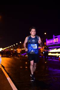 BIB: 1533
                            <button type="button" onclick="openModal(16585913)" class="btn btn-primary btn-sm float-right btn-popup" data-toggle="modal" data-target=".modal-high-quality">
                        <i class="fas fa-shopping-cart"></i> Add to Cart
                    </button>
                                            <button type="button" onclick="isThisMe(16585913, true)" class="btn btn-success btn-sm float-right btn-popup btn-isme hidden" data-toggle="tooltip" data-placement="bottom" title="นี่คือรูปของคุณใช่ไหม คลิกที่นี่เพื่อเอาเข้าอัลบั้ม">
                        <i class="fas fa-plus"></i> Add to album
                    </button>
                    <button type="button" onclick="isThisMe(16585913, false)" class="btn btn-warning btn-sm float-right btn-popup btn-isnotme hidden">
                        <i class="fas fa-ban"></i> Remove from album
                    </button>