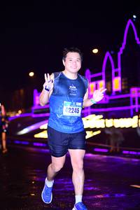 BIB: 42245
                            <button type="button" onclick="openModal(16593142)" class="btn btn-primary btn-sm float-right btn-popup" data-toggle="modal" data-target=".modal-high-quality">
                        <i class="fas fa-shopping-cart"></i> Add to Cart
                    </button>
                                            <button type="button" onclick="isThisMe(16593142, true)" class="btn btn-success btn-sm float-right btn-popup btn-isme hidden" data-toggle="tooltip" data-placement="bottom" title="นี่คือรูปของคุณใช่ไหม คลิกที่นี่เพื่อเอาเข้าอัลบั้ม">
                        <i class="fas fa-plus"></i> Add to album
                    </button>
                    <button type="button" onclick="isThisMe(16593142, false)" class="btn btn-warning btn-sm float-right btn-popup btn-isnotme hidden">
                        <i class="fas fa-ban"></i> Remove from album
                    </button>