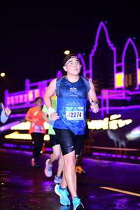 BIB: 12274
                            <button type="button" onclick="openModal(16592484)" class="btn btn-primary btn-sm float-right btn-popup" data-toggle="modal" data-target=".modal-high-quality">
                        <i class="fas fa-shopping-cart"></i> Add to Cart
                    </button>
                                            <button type="button" onclick="isThisMe(16592484, true)" class="btn btn-success btn-sm float-right btn-popup btn-isme hidden" data-toggle="tooltip" data-placement="bottom" title="นี่คือรูปของคุณใช่ไหม คลิกที่นี่เพื่อเอาเข้าอัลบั้ม">
                        <i class="fas fa-plus"></i> Add to album
                    </button>
                    <button type="button" onclick="isThisMe(16592484, false)" class="btn btn-warning btn-sm float-right btn-popup btn-isnotme hidden">
                        <i class="fas fa-ban"></i> Remove from album
                    </button>