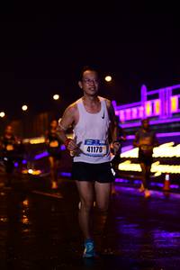 BIB: 41170
                            <button type="button" onclick="openModal(16269101)" class="btn btn-primary btn-sm float-right btn-popup" data-toggle="modal" data-target=".modal-high-quality">
                        <i class="fas fa-shopping-cart"></i> Add to Cart
                    </button>
                                            <button type="button" onclick="isThisMe(16269101, true)" class="btn btn-success btn-sm float-right btn-popup btn-isme hidden" data-toggle="tooltip" data-placement="bottom" title="นี่คือรูปของคุณใช่ไหม คลิกที่นี่เพื่อเอาเข้าอัลบั้ม">
                        <i class="fas fa-plus"></i> Add to album
                    </button>
                    <button type="button" onclick="isThisMe(16269101, false)" class="btn btn-warning btn-sm float-right btn-popup btn-isnotme hidden">
                        <i class="fas fa-ban"></i> Remove from album
                    </button>