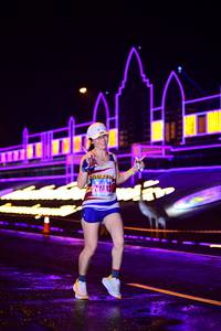 BIB: 
                            <button type="button" onclick="openModal(16636640)" class="btn btn-primary btn-sm float-right btn-popup" data-toggle="modal" data-target=".modal-high-quality">
                        <i class="fas fa-shopping-cart"></i> Add to Cart
                    </button>
                                            <button type="button" onclick="isThisMe(16636640, true)" class="btn btn-success btn-sm float-right btn-popup btn-isme hidden" data-toggle="tooltip" data-placement="bottom" title="นี่คือรูปของคุณใช่ไหม คลิกที่นี่เพื่อเอาเข้าอัลบั้ม">
                        <i class="fas fa-plus"></i> Add to album
                    </button>
                    <button type="button" onclick="isThisMe(16636640, false)" class="btn btn-warning btn-sm float-right btn-popup btn-isnotme hidden">
                        <i class="fas fa-ban"></i> Remove from album
                    </button>