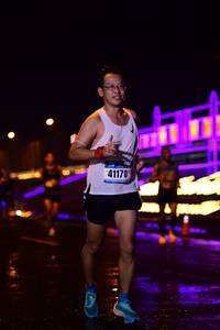 BIB: 41170
                            <button type="button" onclick="openModal(16269223)" class="btn btn-primary btn-sm float-right btn-popup" data-toggle="modal" data-target=".modal-high-quality">
                        <i class="fas fa-shopping-cart"></i> Add to Cart
                    </button>
                                            <button type="button" onclick="isThisMe(16269223, true)" class="btn btn-success btn-sm float-right btn-popup btn-isme hidden" data-toggle="tooltip" data-placement="bottom" title="นี่คือรูปของคุณใช่ไหม คลิกที่นี่เพื่อเอาเข้าอัลบั้ม">
                        <i class="fas fa-plus"></i> Add to album
                    </button>
                    <button type="button" onclick="isThisMe(16269223, false)" class="btn btn-warning btn-sm float-right btn-popup btn-isnotme hidden">
                        <i class="fas fa-ban"></i> Remove from album
                    </button>