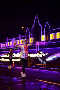 BIB: 41287
                            <button type="button" onclick="openModal(16638173)" class="btn btn-primary btn-sm float-right btn-popup" data-toggle="modal" data-target=".modal-high-quality">
                        <i class="fas fa-shopping-cart"></i> Add to Cart
                    </button>
                                            <button type="button" onclick="isThisMe(16638173, true)" class="btn btn-success btn-sm float-right btn-popup btn-isme hidden" data-toggle="tooltip" data-placement="bottom" title="นี่คือรูปของคุณใช่ไหม คลิกที่นี่เพื่อเอาเข้าอัลบั้ม">
                        <i class="fas fa-plus"></i> Add to album
                    </button>
                    <button type="button" onclick="isThisMe(16638173, false)" class="btn btn-warning btn-sm float-right btn-popup btn-isnotme hidden">
                        <i class="fas fa-ban"></i> Remove from album
                    </button>