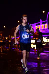 BIB: 402
                            <button type="button" onclick="openModal(16338794)" class="btn btn-primary btn-sm float-right btn-popup" data-toggle="modal" data-target=".modal-high-quality">
                        <i class="fas fa-shopping-cart"></i> Add to Cart
                    </button>
                                            <button type="button" onclick="isThisMe(16338794, true)" class="btn btn-success btn-sm float-right btn-popup btn-isme hidden" data-toggle="tooltip" data-placement="bottom" title="นี่คือรูปของคุณใช่ไหม คลิกที่นี่เพื่อเอาเข้าอัลบั้ม">
                        <i class="fas fa-plus"></i> Add to album
                    </button>
                    <button type="button" onclick="isThisMe(16338794, false)" class="btn btn-warning btn-sm float-right btn-popup btn-isnotme hidden">
                        <i class="fas fa-ban"></i> Remove from album
                    </button>