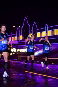 BIB: 4275, 4210, 42855
                            <button type="button" onclick="openModal(16576410)" class="btn btn-primary btn-sm float-right btn-popup" data-toggle="modal" data-target=".modal-high-quality">
                        <i class="fas fa-shopping-cart"></i> Add to Cart
                    </button>
                                            <button type="button" onclick="isThisMe(16576410, true)" class="btn btn-success btn-sm float-right btn-popup btn-isme hidden" data-toggle="tooltip" data-placement="bottom" title="นี่คือรูปของคุณใช่ไหม คลิกที่นี่เพื่อเอาเข้าอัลบั้ม">
                        <i class="fas fa-plus"></i> Add to album
                    </button>
                    <button type="button" onclick="isThisMe(16576410, false)" class="btn btn-warning btn-sm float-right btn-popup btn-isnotme hidden">
                        <i class="fas fa-ban"></i> Remove from album
                    </button>