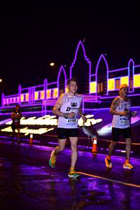 BIB: 42198, 4225
                            <button type="button" onclick="openModal(16431643)" class="btn btn-primary btn-sm float-right btn-popup" data-toggle="modal" data-target=".modal-high-quality">
                        <i class="fas fa-shopping-cart"></i> Add to Cart
                    </button>
                                            <button type="button" onclick="isThisMe(16431643, true)" class="btn btn-success btn-sm float-right btn-popup btn-isme hidden" data-toggle="tooltip" data-placement="bottom" title="นี่คือรูปของคุณใช่ไหม คลิกที่นี่เพื่อเอาเข้าอัลบั้ม">
                        <i class="fas fa-plus"></i> Add to album
                    </button>
                    <button type="button" onclick="isThisMe(16431643, false)" class="btn btn-warning btn-sm float-right btn-popup btn-isnotme hidden">
                        <i class="fas fa-ban"></i> Remove from album
                    </button>