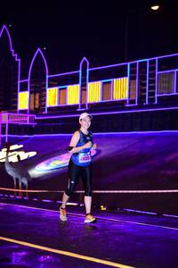 BIB: 44159
                            <button type="button" onclick="openModal(16596650)" class="btn btn-primary btn-sm float-right btn-popup" data-toggle="modal" data-target=".modal-high-quality">
                        <i class="fas fa-shopping-cart"></i> Add to Cart
                    </button>
                                            <button type="button" onclick="isThisMe(16596650, true)" class="btn btn-success btn-sm float-right btn-popup btn-isme hidden" data-toggle="tooltip" data-placement="bottom" title="นี่คือรูปของคุณใช่ไหม คลิกที่นี่เพื่อเอาเข้าอัลบั้ม">
                        <i class="fas fa-plus"></i> Add to album
                    </button>
                    <button type="button" onclick="isThisMe(16596650, false)" class="btn btn-warning btn-sm float-right btn-popup btn-isnotme hidden">
                        <i class="fas fa-ban"></i> Remove from album
                    </button>