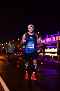 BIB: 41665
                            <button type="button" onclick="openModal(16617293)" class="btn btn-primary btn-sm float-right btn-popup" data-toggle="modal" data-target=".modal-high-quality">
                        <i class="fas fa-shopping-cart"></i> Add to Cart
                    </button>
                                            <button type="button" onclick="isThisMe(16617293, true)" class="btn btn-success btn-sm float-right btn-popup btn-isme hidden" data-toggle="tooltip" data-placement="bottom" title="นี่คือรูปของคุณใช่ไหม คลิกที่นี่เพื่อเอาเข้าอัลบั้ม">
                        <i class="fas fa-plus"></i> Add to album
                    </button>
                    <button type="button" onclick="isThisMe(16617293, false)" class="btn btn-warning btn-sm float-right btn-popup btn-isnotme hidden">
                        <i class="fas fa-ban"></i> Remove from album
                    </button>