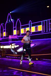 BIB: 
                            <button type="button" onclick="openModal(16626570)" class="btn btn-primary btn-sm float-right btn-popup" data-toggle="modal" data-target=".modal-high-quality">
                        <i class="fas fa-shopping-cart"></i> Add to Cart
                    </button>
                                            <button type="button" onclick="isThisMe(16626570, true)" class="btn btn-success btn-sm float-right btn-popup btn-isme hidden" data-toggle="tooltip" data-placement="bottom" title="นี่คือรูปของคุณใช่ไหม คลิกที่นี่เพื่อเอาเข้าอัลบั้ม">
                        <i class="fas fa-plus"></i> Add to album
                    </button>
                    <button type="button" onclick="isThisMe(16626570, false)" class="btn btn-warning btn-sm float-right btn-popup btn-isnotme hidden">
                        <i class="fas fa-ban"></i> Remove from album
                    </button>