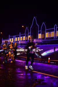 BIB: 
                            <button type="button" onclick="openModal(16460207)" class="btn btn-primary btn-sm float-right btn-popup" data-toggle="modal" data-target=".modal-high-quality">
                        <i class="fas fa-shopping-cart"></i> Add to Cart
                    </button>
                                            <button type="button" onclick="isThisMe(16460207, true)" class="btn btn-success btn-sm float-right btn-popup btn-isme hidden" data-toggle="tooltip" data-placement="bottom" title="นี่คือรูปของคุณใช่ไหม คลิกที่นี่เพื่อเอาเข้าอัลบั้ม">
                        <i class="fas fa-plus"></i> Add to album
                    </button>
                    <button type="button" onclick="isThisMe(16460207, false)" class="btn btn-warning btn-sm float-right btn-popup btn-isnotme hidden">
                        <i class="fas fa-ban"></i> Remove from album
                    </button>