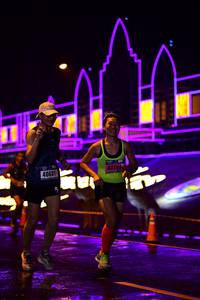 BIB: 4068, 44194
                            <button type="button" onclick="openModal(16294976)" class="btn btn-primary btn-sm float-right btn-popup" data-toggle="modal" data-target=".modal-high-quality">
                        <i class="fas fa-shopping-cart"></i> Add to Cart
                    </button>
                                            <button type="button" onclick="isThisMe(16294976, true)" class="btn btn-success btn-sm float-right btn-popup btn-isme hidden" data-toggle="tooltip" data-placement="bottom" title="นี่คือรูปของคุณใช่ไหม คลิกที่นี่เพื่อเอาเข้าอัลบั้ม">
                        <i class="fas fa-plus"></i> Add to album
                    </button>
                    <button type="button" onclick="isThisMe(16294976, false)" class="btn btn-warning btn-sm float-right btn-popup btn-isnotme hidden">
                        <i class="fas fa-ban"></i> Remove from album
                    </button>