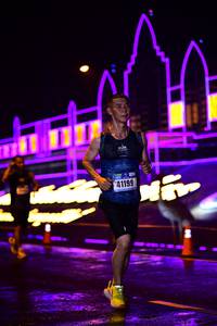 BIB: 41199
                            <button type="button" onclick="openModal(16314680)" class="btn btn-primary btn-sm float-right btn-popup" data-toggle="modal" data-target=".modal-high-quality">
                        <i class="fas fa-shopping-cart"></i> Add to Cart
                    </button>
                                            <button type="button" onclick="isThisMe(16314680, true)" class="btn btn-success btn-sm float-right btn-popup btn-isme hidden" data-toggle="tooltip" data-placement="bottom" title="นี่คือรูปของคุณใช่ไหม คลิกที่นี่เพื่อเอาเข้าอัลบั้ม">
                        <i class="fas fa-plus"></i> Add to album
                    </button>
                    <button type="button" onclick="isThisMe(16314680, false)" class="btn btn-warning btn-sm float-right btn-popup btn-isnotme hidden">
                        <i class="fas fa-ban"></i> Remove from album
                    </button>