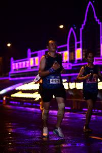 BIB: 41923
                            <button type="button" onclick="openModal(16269624)" class="btn btn-primary btn-sm float-right btn-popup" data-toggle="modal" data-target=".modal-high-quality">
                        <i class="fas fa-shopping-cart"></i> Add to Cart
                    </button>
                                            <button type="button" onclick="isThisMe(16269624, true)" class="btn btn-success btn-sm float-right btn-popup btn-isme hidden" data-toggle="tooltip" data-placement="bottom" title="นี่คือรูปของคุณใช่ไหม คลิกที่นี่เพื่อเอาเข้าอัลบั้ม">
                        <i class="fas fa-plus"></i> Add to album
                    </button>
                    <button type="button" onclick="isThisMe(16269624, false)" class="btn btn-warning btn-sm float-right btn-popup btn-isnotme hidden">
                        <i class="fas fa-ban"></i> Remove from album
                    </button>