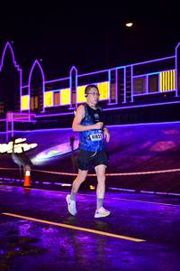 BIB: 41821
                            <button type="button" onclick="openModal(16349086)" class="btn btn-primary btn-sm float-right btn-popup" data-toggle="modal" data-target=".modal-high-quality">
                        <i class="fas fa-shopping-cart"></i> Add to Cart
                    </button>
                                            <button type="button" onclick="isThisMe(16349086, true)" class="btn btn-success btn-sm float-right btn-popup btn-isme hidden" data-toggle="tooltip" data-placement="bottom" title="นี่คือรูปของคุณใช่ไหม คลิกที่นี่เพื่อเอาเข้าอัลบั้ม">
                        <i class="fas fa-plus"></i> Add to album
                    </button>
                    <button type="button" onclick="isThisMe(16349086, false)" class="btn btn-warning btn-sm float-right btn-popup btn-isnotme hidden">
                        <i class="fas fa-ban"></i> Remove from album
                    </button>