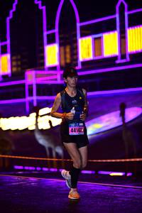 BIB: 44143
                            <button type="button" onclick="openModal(16586375)" class="btn btn-primary btn-sm float-right btn-popup" data-toggle="modal" data-target=".modal-high-quality">
                        <i class="fas fa-shopping-cart"></i> Add to Cart
                    </button>
                                            <button type="button" onclick="isThisMe(16586375, true)" class="btn btn-success btn-sm float-right btn-popup btn-isme hidden" data-toggle="tooltip" data-placement="bottom" title="นี่คือรูปของคุณใช่ไหม คลิกที่นี่เพื่อเอาเข้าอัลบั้ม">
                        <i class="fas fa-plus"></i> Add to album
                    </button>
                    <button type="button" onclick="isThisMe(16586375, false)" class="btn btn-warning btn-sm float-right btn-popup btn-isnotme hidden">
                        <i class="fas fa-ban"></i> Remove from album
                    </button>