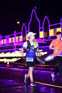 BIB: 44738, 40093
                            <button type="button" onclick="openModal(16592750)" class="btn btn-primary btn-sm float-right btn-popup" data-toggle="modal" data-target=".modal-high-quality">
                        <i class="fas fa-shopping-cart"></i> Add to Cart
                    </button>
                                            <button type="button" onclick="isThisMe(16592750, true)" class="btn btn-success btn-sm float-right btn-popup btn-isme hidden" data-toggle="tooltip" data-placement="bottom" title="นี่คือรูปของคุณใช่ไหม คลิกที่นี่เพื่อเอาเข้าอัลบั้ม">
                        <i class="fas fa-plus"></i> Add to album
                    </button>
                    <button type="button" onclick="isThisMe(16592750, false)" class="btn btn-warning btn-sm float-right btn-popup btn-isnotme hidden">
                        <i class="fas fa-ban"></i> Remove from album
                    </button>