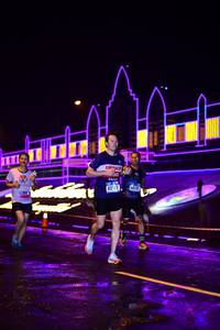 BIB: 44534
                            <button type="button" onclick="openModal(16575749)" class="btn btn-primary btn-sm float-right btn-popup" data-toggle="modal" data-target=".modal-high-quality">
                        <i class="fas fa-shopping-cart"></i> Add to Cart
                    </button>
                                            <button type="button" onclick="isThisMe(16575749, true)" class="btn btn-success btn-sm float-right btn-popup btn-isme hidden" data-toggle="tooltip" data-placement="bottom" title="นี่คือรูปของคุณใช่ไหม คลิกที่นี่เพื่อเอาเข้าอัลบั้ม">
                        <i class="fas fa-plus"></i> Add to album
                    </button>
                    <button type="button" onclick="isThisMe(16575749, false)" class="btn btn-warning btn-sm float-right btn-popup btn-isnotme hidden">
                        <i class="fas fa-ban"></i> Remove from album
                    </button>