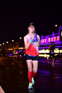 BIB: 
                            <button type="button" onclick="openModal(16585461)" class="btn btn-primary btn-sm float-right btn-popup" data-toggle="modal" data-target=".modal-high-quality">
                        <i class="fas fa-shopping-cart"></i> Add to Cart
                    </button>
                                            <button type="button" onclick="isThisMe(16585461, true)" class="btn btn-success btn-sm float-right btn-popup btn-isme hidden" data-toggle="tooltip" data-placement="bottom" title="นี่คือรูปของคุณใช่ไหม คลิกที่นี่เพื่อเอาเข้าอัลบั้ม">
                        <i class="fas fa-plus"></i> Add to album
                    </button>
                    <button type="button" onclick="isThisMe(16585461, false)" class="btn btn-warning btn-sm float-right btn-popup btn-isnotme hidden">
                        <i class="fas fa-ban"></i> Remove from album
                    </button>