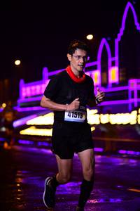 BIB: 41513
                            <button type="button" onclick="openModal(16269273)" class="btn btn-primary btn-sm float-right btn-popup" data-toggle="modal" data-target=".modal-high-quality">
                        <i class="fas fa-shopping-cart"></i> Add to Cart
                    </button>
                                            <button type="button" onclick="isThisMe(16269273, true)" class="btn btn-success btn-sm float-right btn-popup btn-isme hidden" data-toggle="tooltip" data-placement="bottom" title="นี่คือรูปของคุณใช่ไหม คลิกที่นี่เพื่อเอาเข้าอัลบั้ม">
                        <i class="fas fa-plus"></i> Add to album
                    </button>
                    <button type="button" onclick="isThisMe(16269273, false)" class="btn btn-warning btn-sm float-right btn-popup btn-isnotme hidden">
                        <i class="fas fa-ban"></i> Remove from album
                    </button>