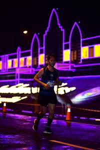 BIB: 1225
                            <button type="button" onclick="openModal(16331088)" class="btn btn-primary btn-sm float-right btn-popup" data-toggle="modal" data-target=".modal-high-quality">
                        <i class="fas fa-shopping-cart"></i> Add to Cart
                    </button>
                                            <button type="button" onclick="isThisMe(16331088, true)" class="btn btn-success btn-sm float-right btn-popup btn-isme hidden" data-toggle="tooltip" data-placement="bottom" title="นี่คือรูปของคุณใช่ไหม คลิกที่นี่เพื่อเอาเข้าอัลบั้ม">
                        <i class="fas fa-plus"></i> Add to album
                    </button>
                    <button type="button" onclick="isThisMe(16331088, false)" class="btn btn-warning btn-sm float-right btn-popup btn-isnotme hidden">
                        <i class="fas fa-ban"></i> Remove from album
                    </button>