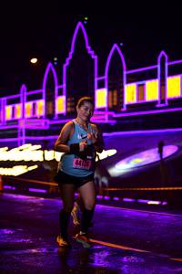 BIB: 44126
                            <button type="button" onclick="openModal(16589581)" class="btn btn-primary btn-sm float-right btn-popup" data-toggle="modal" data-target=".modal-high-quality">
                        <i class="fas fa-shopping-cart"></i> Add to Cart
                    </button>
                                            <button type="button" onclick="isThisMe(16589581, true)" class="btn btn-success btn-sm float-right btn-popup btn-isme hidden" data-toggle="tooltip" data-placement="bottom" title="นี่คือรูปของคุณใช่ไหม คลิกที่นี่เพื่อเอาเข้าอัลบั้ม">
                        <i class="fas fa-plus"></i> Add to album
                    </button>
                    <button type="button" onclick="isThisMe(16589581, false)" class="btn btn-warning btn-sm float-right btn-popup btn-isnotme hidden">
                        <i class="fas fa-ban"></i> Remove from album
                    </button>