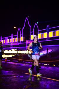 BIB: 4448
                            <button type="button" onclick="openModal(16584674)" class="btn btn-primary btn-sm float-right btn-popup" data-toggle="modal" data-target=".modal-high-quality">
                        <i class="fas fa-shopping-cart"></i> Add to Cart
                    </button>
                                            <button type="button" onclick="isThisMe(16584674, true)" class="btn btn-success btn-sm float-right btn-popup btn-isme hidden" data-toggle="tooltip" data-placement="bottom" title="นี่คือรูปของคุณใช่ไหม คลิกที่นี่เพื่อเอาเข้าอัลบั้ม">
                        <i class="fas fa-plus"></i> Add to album
                    </button>
                    <button type="button" onclick="isThisMe(16584674, false)" class="btn btn-warning btn-sm float-right btn-popup btn-isnotme hidden">
                        <i class="fas fa-ban"></i> Remove from album
                    </button>