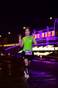 BIB: 44238
                            <button type="button" onclick="openModal(16608091)" class="btn btn-primary btn-sm float-right btn-popup" data-toggle="modal" data-target=".modal-high-quality">
                        <i class="fas fa-shopping-cart"></i> Add to Cart
                    </button>
                                            <button type="button" onclick="isThisMe(16608091, true)" class="btn btn-success btn-sm float-right btn-popup btn-isme hidden" data-toggle="tooltip" data-placement="bottom" title="นี่คือรูปของคุณใช่ไหม คลิกที่นี่เพื่อเอาเข้าอัลบั้ม">
                        <i class="fas fa-plus"></i> Add to album
                    </button>
                    <button type="button" onclick="isThisMe(16608091, false)" class="btn btn-warning btn-sm float-right btn-popup btn-isnotme hidden">
                        <i class="fas fa-ban"></i> Remove from album
                    </button>