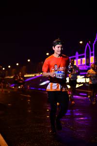 BIB: 1936
                            <button type="button" onclick="openModal(16613910)" class="btn btn-primary btn-sm float-right btn-popup" data-toggle="modal" data-target=".modal-high-quality">
                        <i class="fas fa-shopping-cart"></i> Add to Cart
                    </button>
                                            <button type="button" onclick="isThisMe(16613910, true)" class="btn btn-success btn-sm float-right btn-popup btn-isme hidden" data-toggle="tooltip" data-placement="bottom" title="นี่คือรูปของคุณใช่ไหม คลิกที่นี่เพื่อเอาเข้าอัลบั้ม">
                        <i class="fas fa-plus"></i> Add to album
                    </button>
                    <button type="button" onclick="isThisMe(16613910, false)" class="btn btn-warning btn-sm float-right btn-popup btn-isnotme hidden">
                        <i class="fas fa-ban"></i> Remove from album
                    </button>