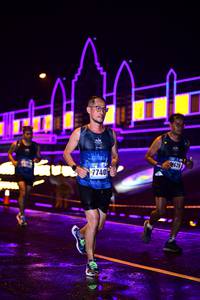 BIB: 626, 7740
                            <button type="button" onclick="openModal(16623197)" class="btn btn-primary btn-sm float-right btn-popup" data-toggle="modal" data-target=".modal-high-quality">
                        <i class="fas fa-shopping-cart"></i> Add to Cart
                    </button>
                                            <button type="button" onclick="isThisMe(16623197, true)" class="btn btn-success btn-sm float-right btn-popup btn-isme hidden" data-toggle="tooltip" data-placement="bottom" title="นี่คือรูปของคุณใช่ไหม คลิกที่นี่เพื่อเอาเข้าอัลบั้ม">
                        <i class="fas fa-plus"></i> Add to album
                    </button>
                    <button type="button" onclick="isThisMe(16623197, false)" class="btn btn-warning btn-sm float-right btn-popup btn-isnotme hidden">
                        <i class="fas fa-ban"></i> Remove from album
                    </button>