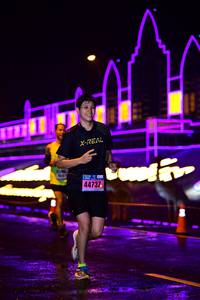 BIB: 44737
                            <button type="button" onclick="openModal(16336445)" class="btn btn-primary btn-sm float-right btn-popup" data-toggle="modal" data-target=".modal-high-quality">
                        <i class="fas fa-shopping-cart"></i> Add to Cart
                    </button>
                                            <button type="button" onclick="isThisMe(16336445, true)" class="btn btn-success btn-sm float-right btn-popup btn-isme hidden" data-toggle="tooltip" data-placement="bottom" title="นี่คือรูปของคุณใช่ไหม คลิกที่นี่เพื่อเอาเข้าอัลบั้ม">
                        <i class="fas fa-plus"></i> Add to album
                    </button>
                    <button type="button" onclick="isThisMe(16336445, false)" class="btn btn-warning btn-sm float-right btn-popup btn-isnotme hidden">
                        <i class="fas fa-ban"></i> Remove from album
                    </button>